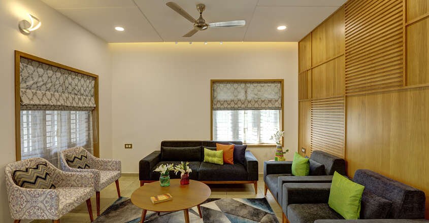 minimal-home-kayamkulam-living minimal-home-kayamkulam-living