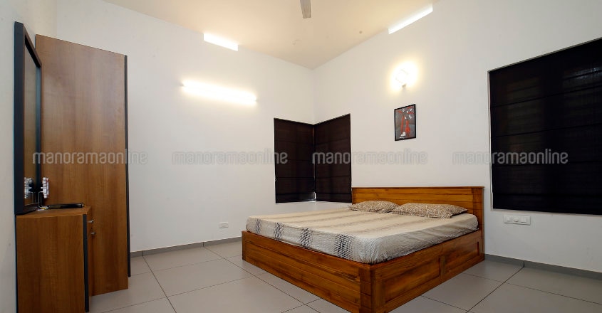 35-lakhs-home-bed 35-lakhs-home-bed