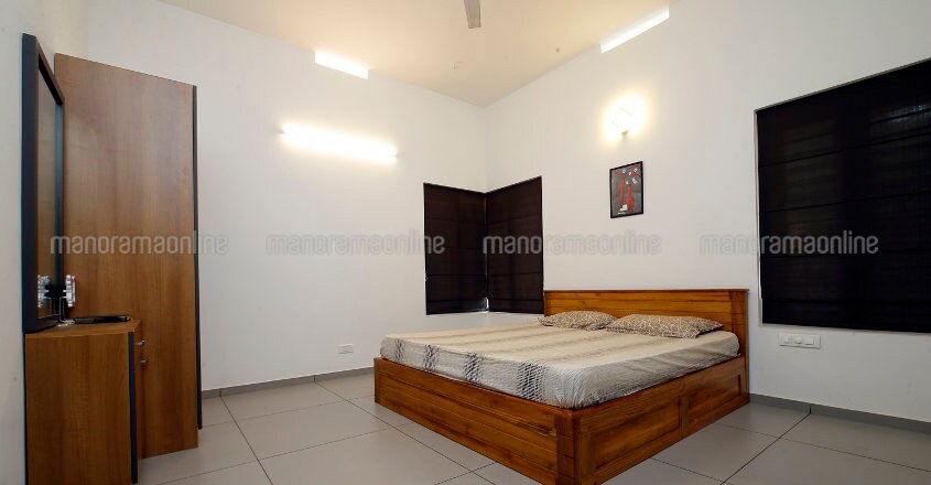 35-lakhs-home-bed 35-lakhs-home-bed