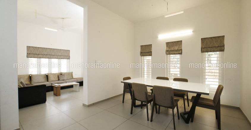 35-lakhs-home-hall 35-lakhs-home-hall