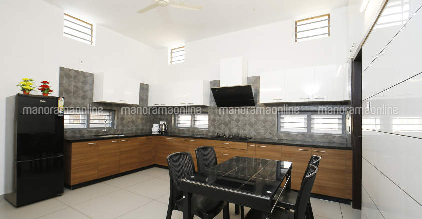 35-lakhs-home-kitchen 35-lakhs-home-kitchen