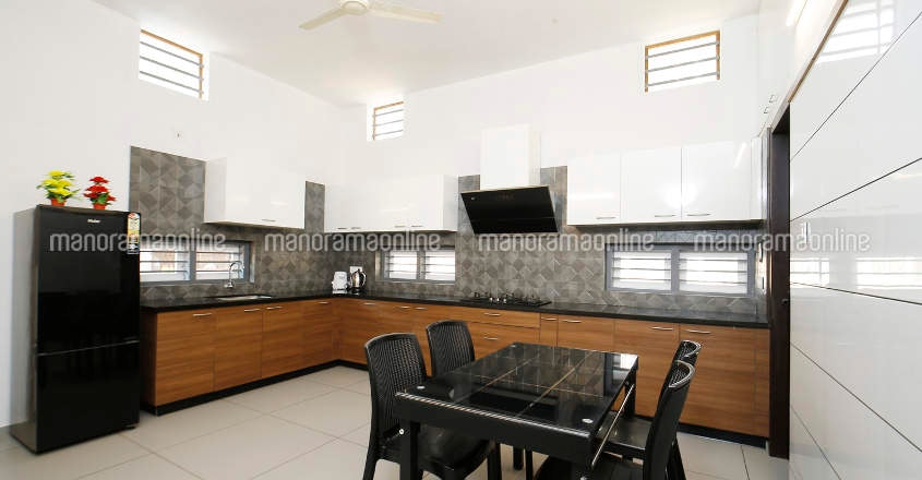 35-lakhs-home-kitchen 35-lakhs-home-kitchen