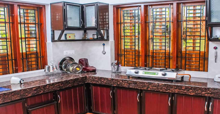ramanilayam-kitchen ramanilayam-kitchen