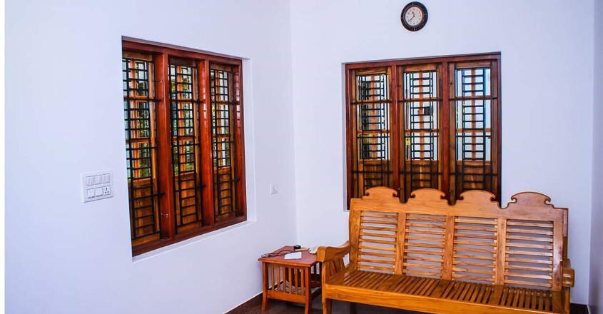 ramanilayam-living ramanilayam-living