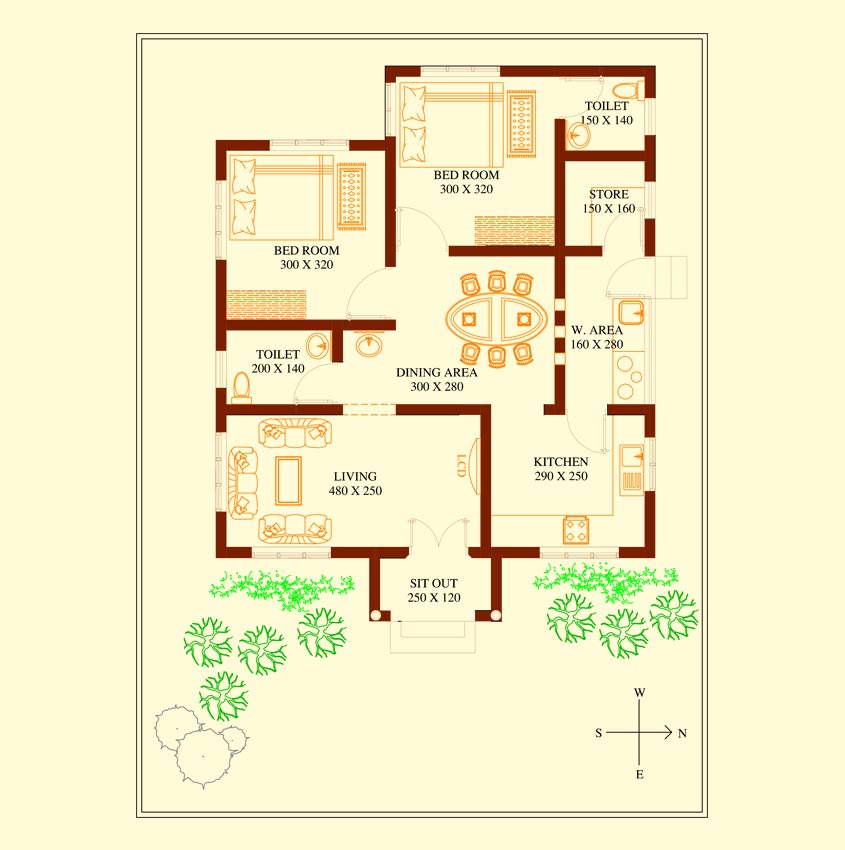 ramanilayam-plan ramanilayam-plan