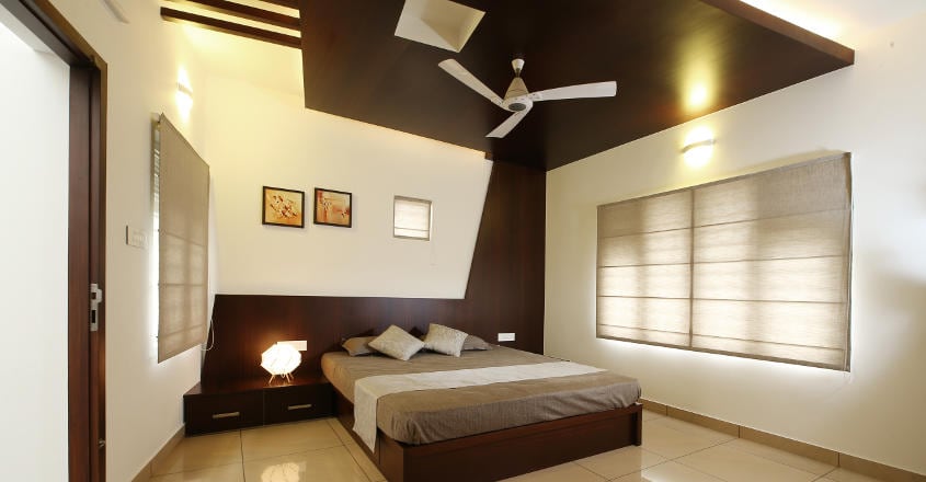 faizal-house-bed faizal-house-bed