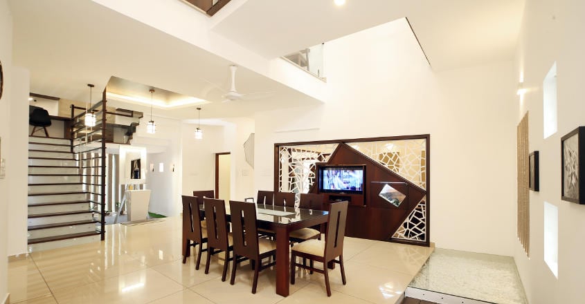 faizal-house-hall faizal-house-hall