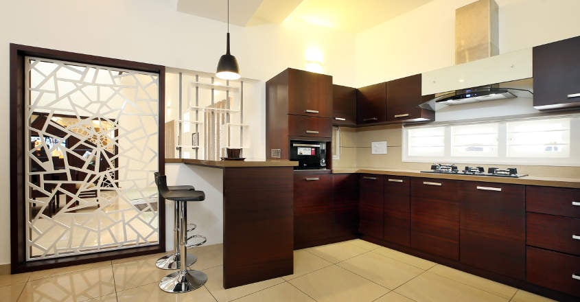 faizal-house-kitchen faizal-house-kitchen