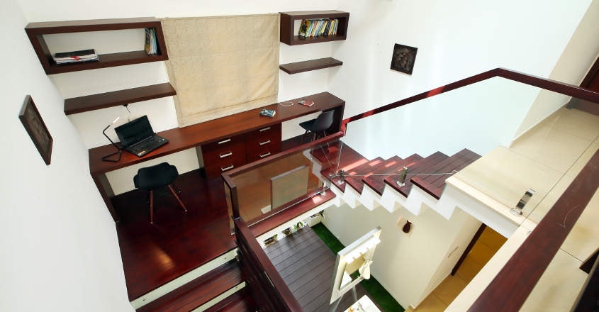 faizal-house-stair faizal-house-stair