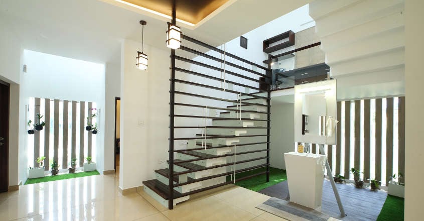 faizal-house-stairs faizal-house-stairs