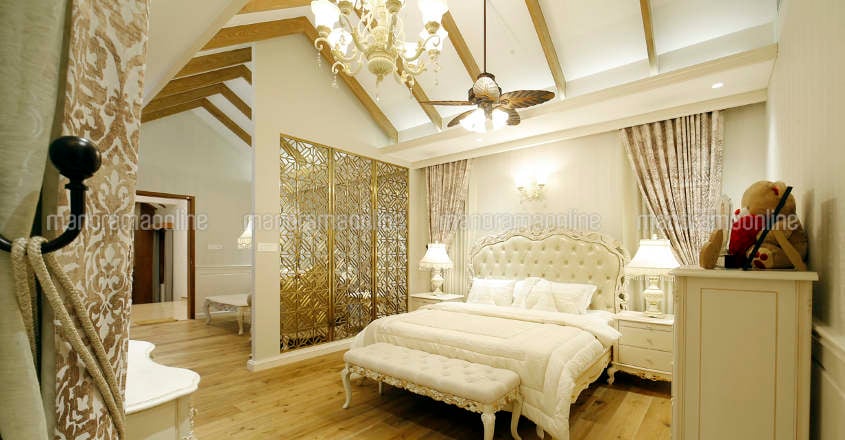 masterbed masterbed