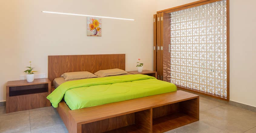 white-mahal-perumbavur-bed white-mahal-perumbavur-bed