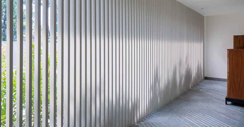 white-mahal-perumbavur-grills white-mahal-perumbavur-grills