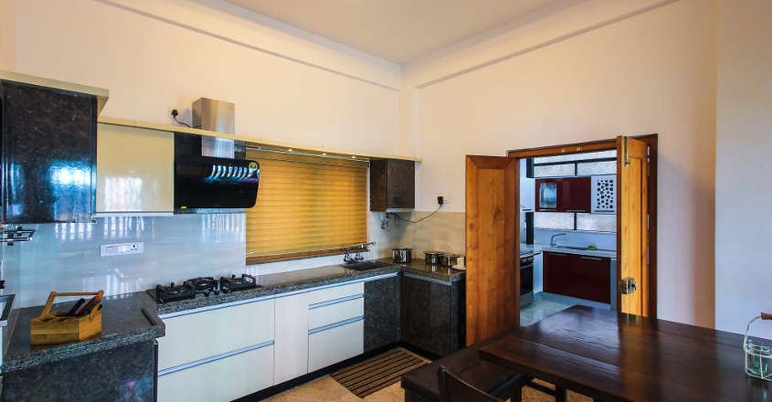 4-cent-nest-calicut-kitchen 4-cent-nest-calicut-kitchen