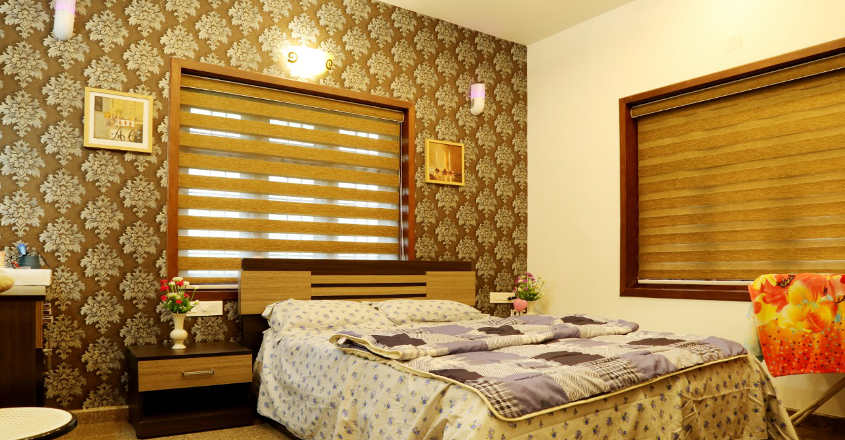 8-lakh-interior-bed 8-lakh-interior-bed