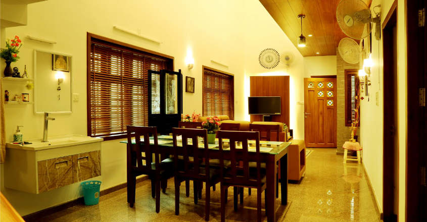 8-lakh-interior-dine 8-lakh-interior-dine
