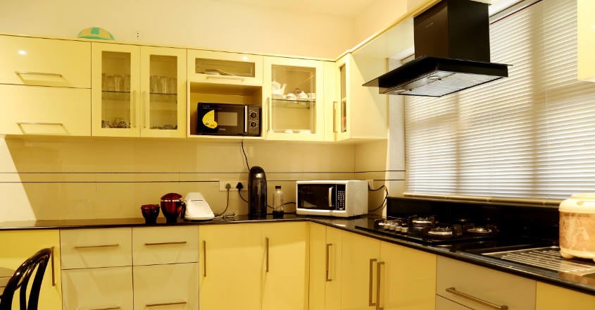 8-lakh-interior-kitchen 8-lakh-interior-kitchen