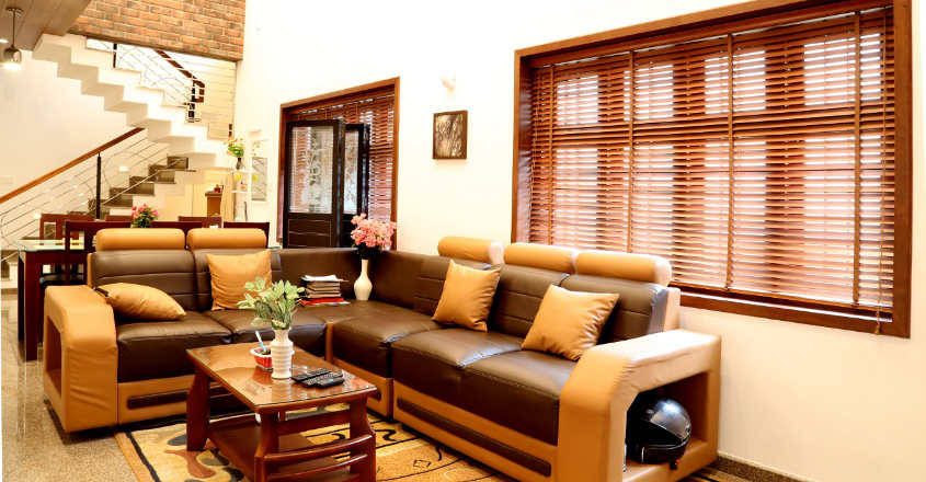 8-lakh-interior-living 8-lakh-interior-living