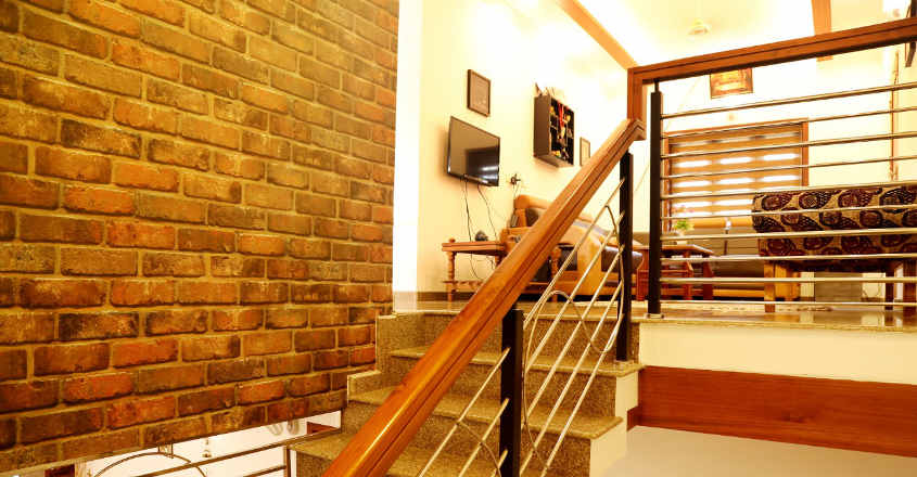 8-lakh-interior-stair 8-lakh-interior-stair