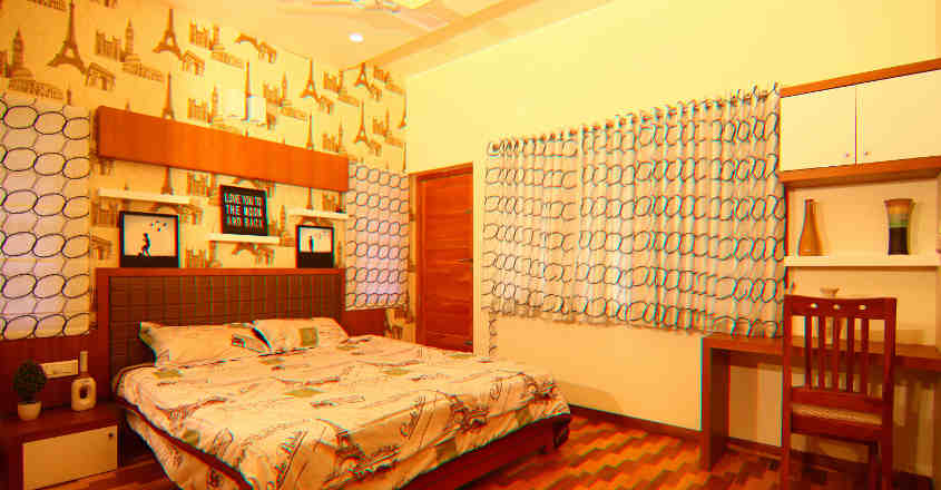 kattapana-home-bed kattapana-home-bed