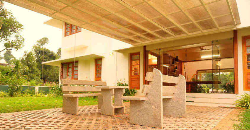 kattapana-home-court kattapana-home-court