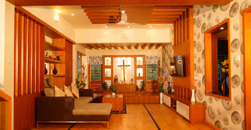 kattapana-home-familyliving kattapana-home-familyliving