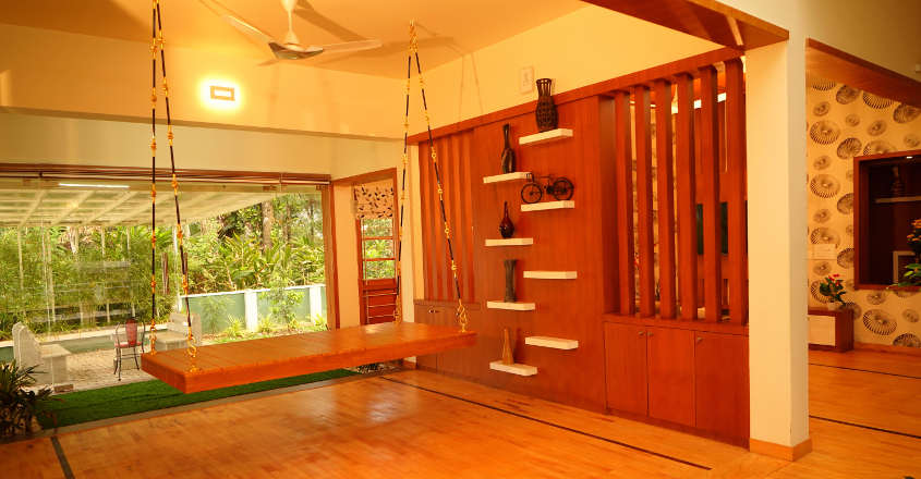 kattapana-home-hall kattapana-home-hall