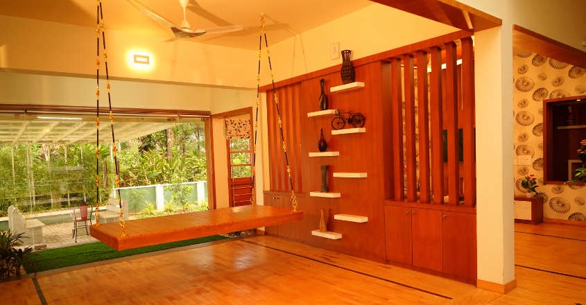 kattapana-home-hall kattapana-home-hall