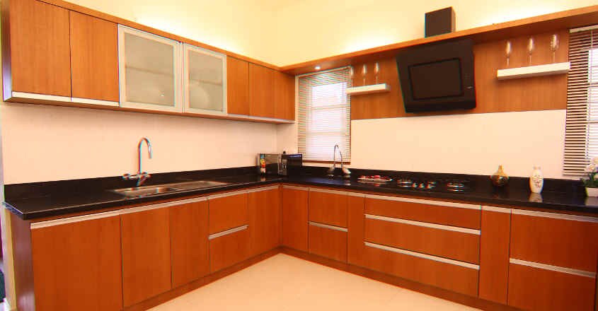 kattapana-home-kitchen kattapana-home-kitchen