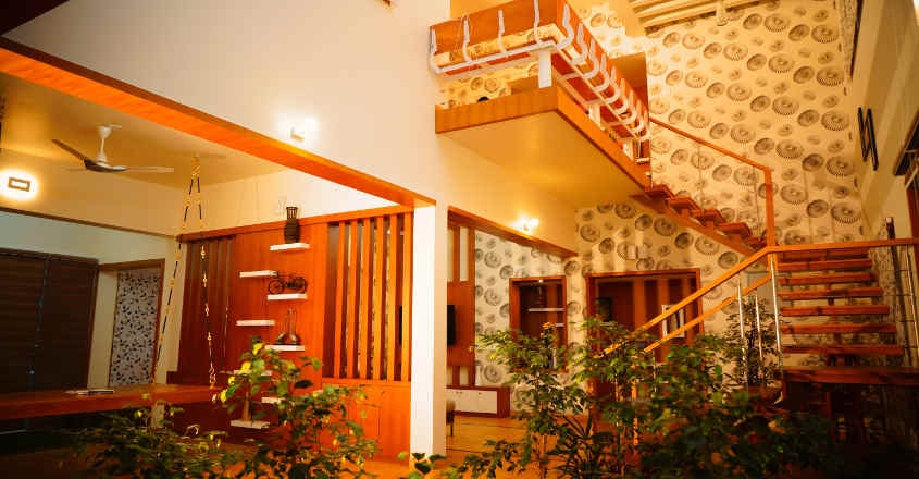 kattapana-home-stair kattapana-home-stair
