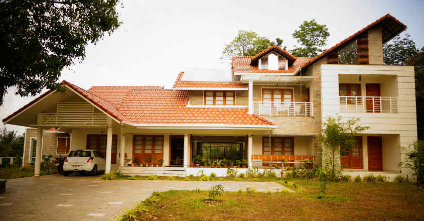 kattapana-home-view kattapana-home-view
