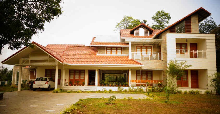kattapana-home-view kattapana-home-view