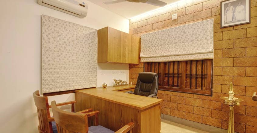 new-tharavad-office new-tharavad-office