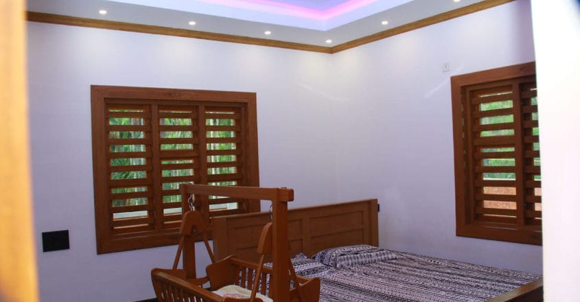 traditional-kasargod-home-bed traditional-kasargod-home-bed