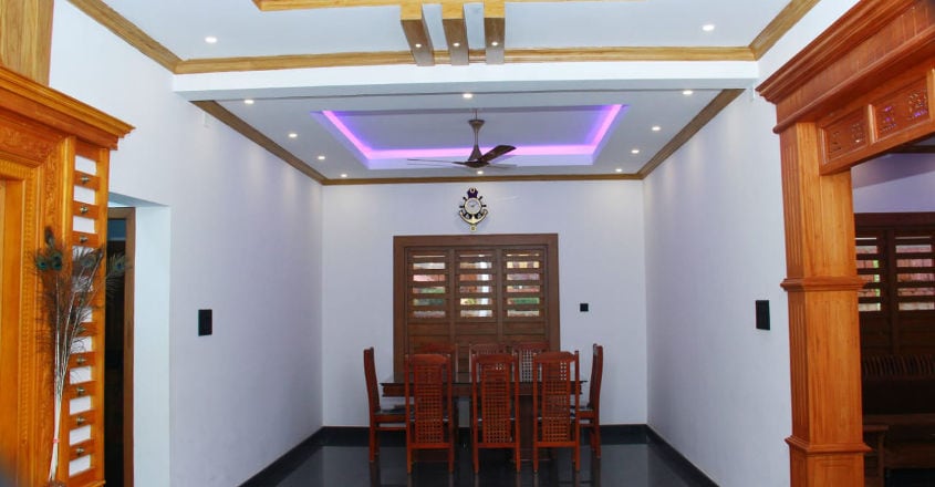 traditional-kasargod-home-dine traditional-kasargod-home-dine