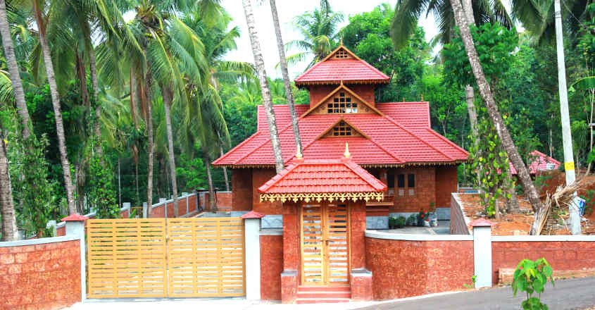 traditional-kasargod-home-view traditional-kasargod-home-view