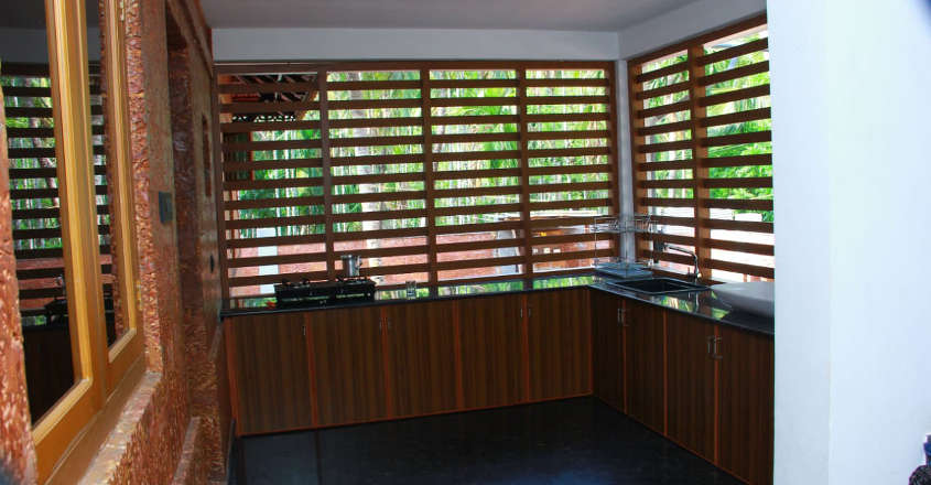 traditional-kasargod-kitchen traditional-kasargod-kitchen