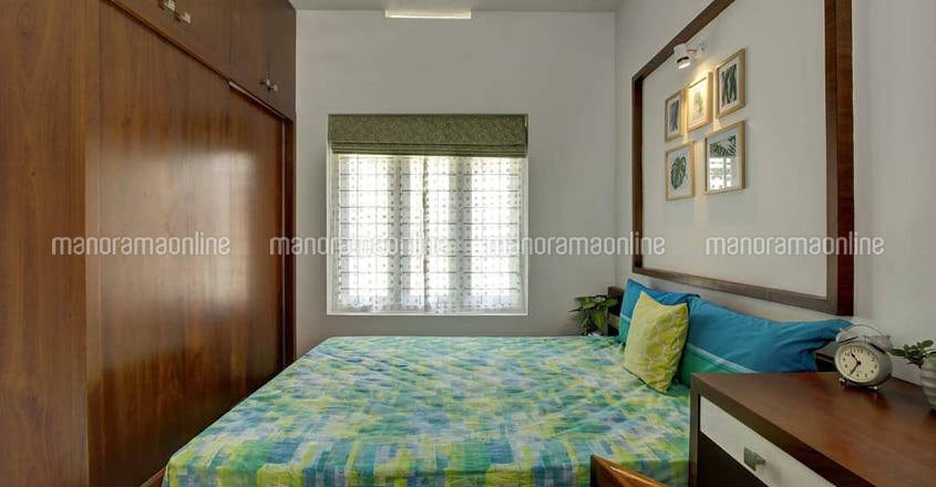 3-cent-home-kochi-bed 3-cent-home-kochi-bed