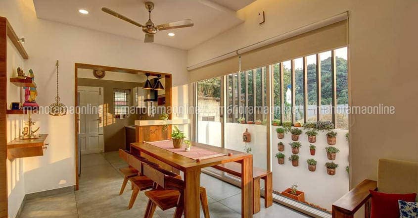3-cent-home-kochi-dine 3-cent-home-kochi-dine