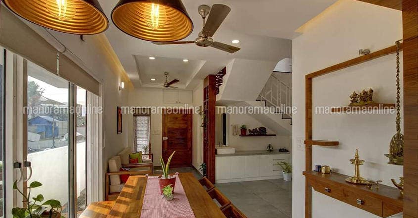 3-cent-home-kochi-int 3-cent-home-kochi-int