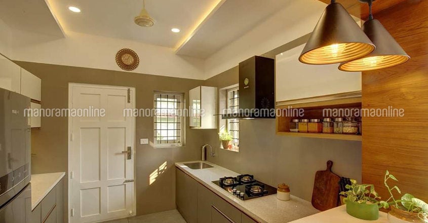 3-cent-home-kochi-kitchen 3-cent-home-kochi-kitchen