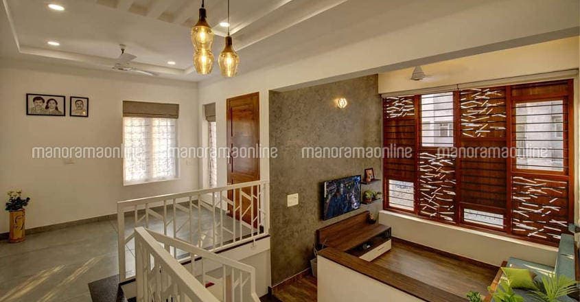 3-cent-home-kochi-upper 3-cent-home-kochi-upper