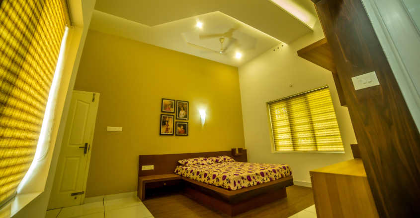 green-home-bed green-home-bed