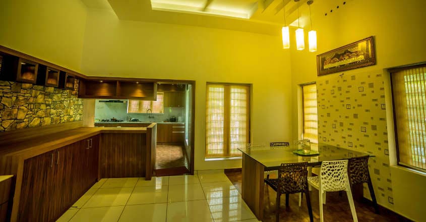green-home-dine green-home-dine