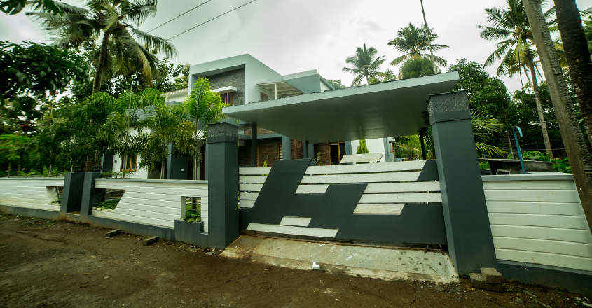 green-home-exterior green-home-exterior