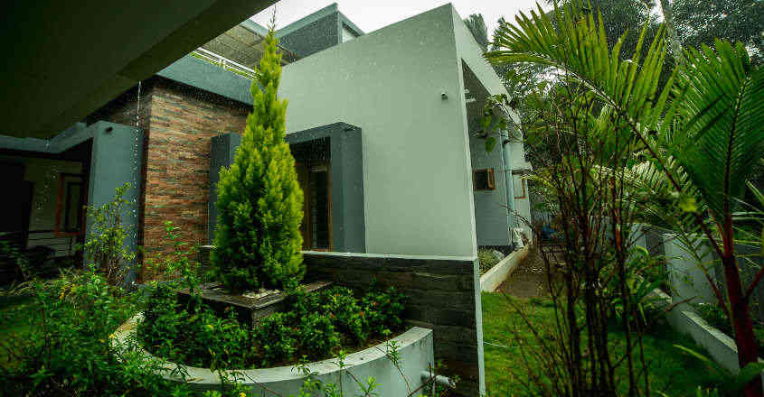 green-home-garden green-home-garden