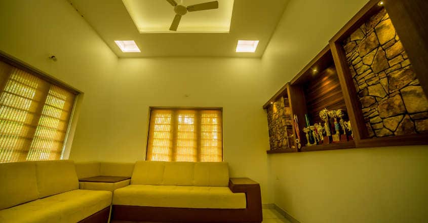 green-home-living green-home-living