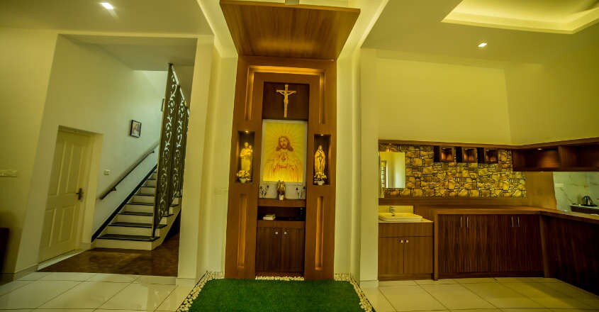 green-home-prayer green-home-prayer