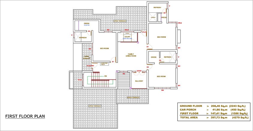 ff-plan ff-plan