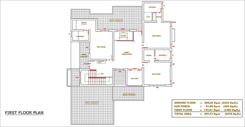 ff-plan ff-plan